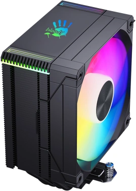 Устройство охлаждения(кулер) Bloody AC-12