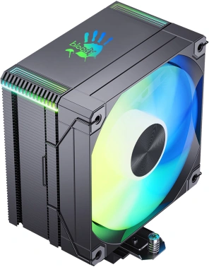 Устройство охлаждения(кулер) Bloody AC-12