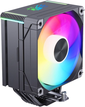 Устройство охлаждения(кулер) Bloody AC-12