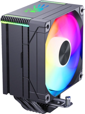 Устройство охлаждения(кулер) Bloody AC-12