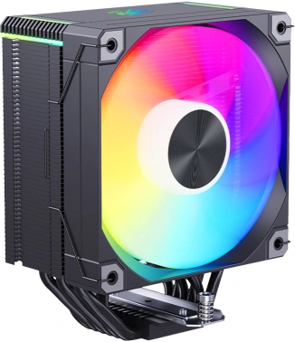 Устройство охлаждения(кулер) Bloody AC-12