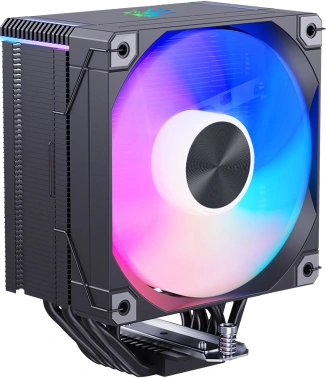 Устройство охлаждения(кулер) Bloody AC-12