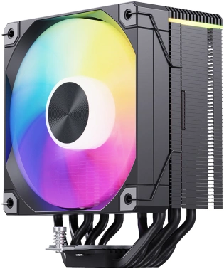 Устройство охлаждения(кулер) Bloody AC-12