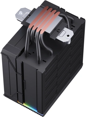 Устройство охлаждения(кулер) Bloody AC-12