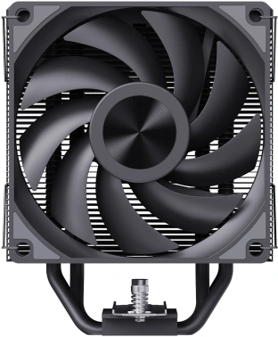 Устройство охлаждения(кулер) Bloody AC-13