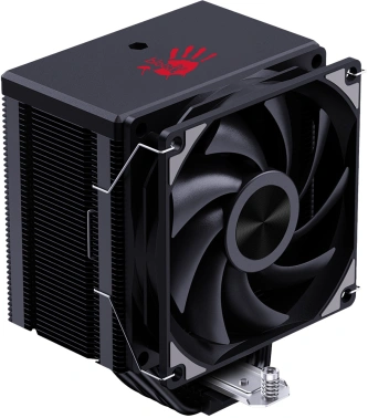 Устройство охлаждения(кулер) Bloody AC-13