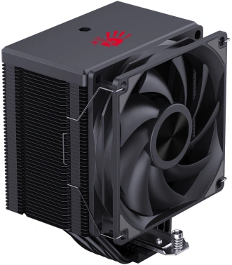 Устройство охлаждения(кулер) Bloody AC-13