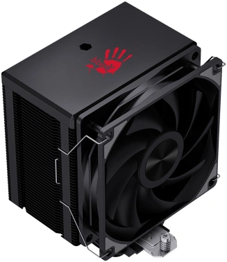 Устройство охлаждения(кулер) Bloody AC-13