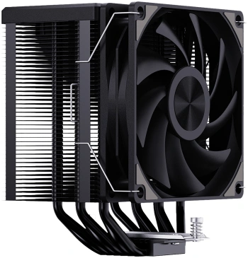 Устройство охлаждения(кулер) Bloody AC-13