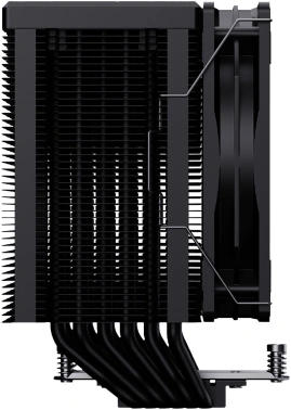 Устройство охлаждения(кулер) Bloody AC-13