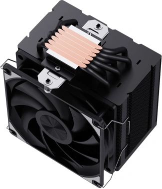 Устройство охлаждения(кулер) Bloody AC-13