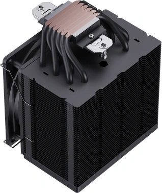 Устройство охлаждения(кулер) Bloody AC-13