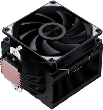 Устройство охлаждения(кулер) Bloody AC-13