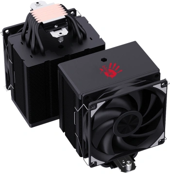 Устройство охлаждения(кулер) Bloody AC-13