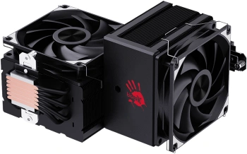 Устройство охлаждения(кулер) Bloody AC-13