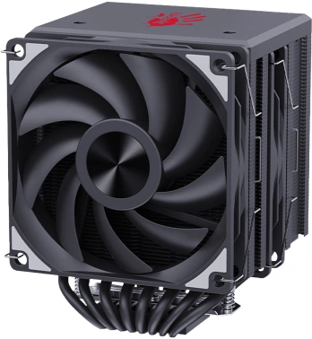 Устройство охлаждения(кулер) Bloody AC-14