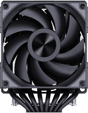 Устройство охлаждения(кулер) Bloody AC-14