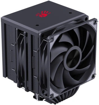 Устройство охлаждения(кулер) Bloody AC-14