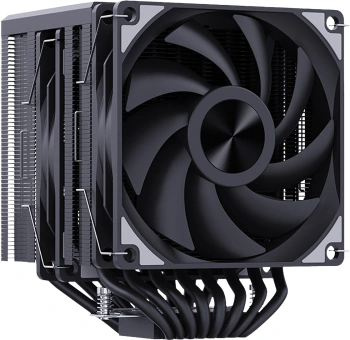 Устройство охлаждения(кулер) Bloody AC-14