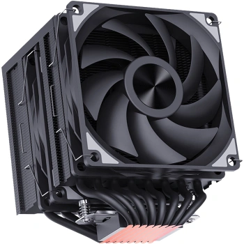 Устройство охлаждения(кулер) Bloody AC-14