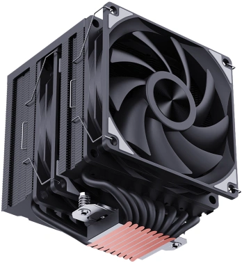 Устройство охлаждения(кулер) Bloody AC-14
