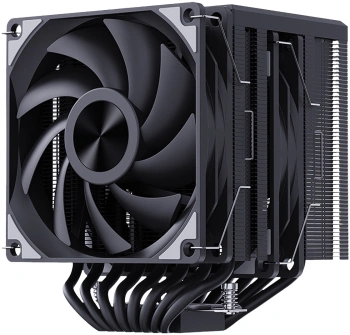 Устройство охлаждения(кулер) Bloody AC-14