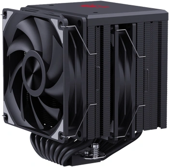 Устройство охлаждения(кулер) Bloody AC-14