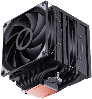 Устройство охлаждения(кулер) Bloody AC-14