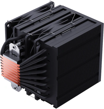 Устройство охлаждения(кулер) Bloody AC-14