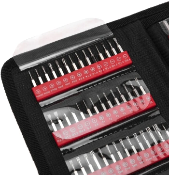 Набор отверток Rexant  12-4772-3