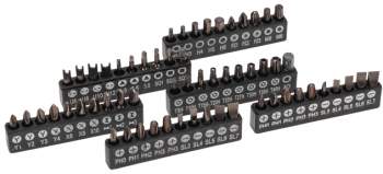 Набор отверток Rexant  12-4771-3