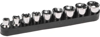 Набор отверток Rexant  12-4771-3