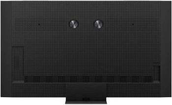 Телевизор LED TCL 75