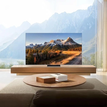 Телевизор LED TCL 75