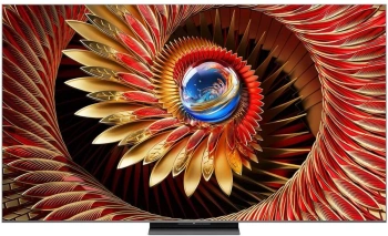 Телевизор LED TCL 65