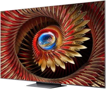 Телевизор LED TCL 65