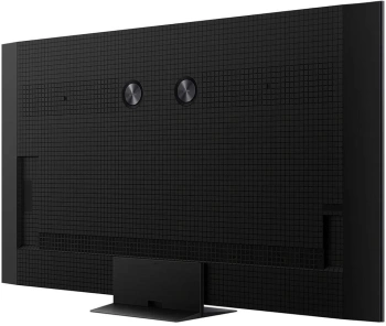 Телевизор LED TCL 65