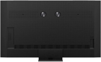 Телевизор LED TCL 85