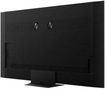 Телевизор LED TCL 85