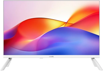 Телевизор LED BBK 24