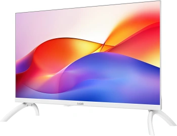 Телевизор LED BBK 24