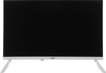 Телевизор LED BBK 24