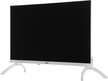 Телевизор LED BBK 24