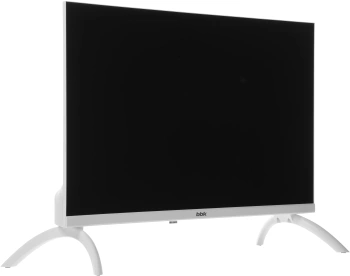Телевизор LED BBK 24