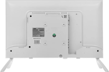 Телевизор LED BBK 24