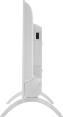 Телевизор LED BBK 24