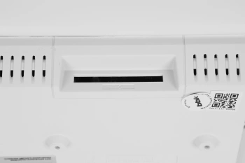 Телевизор LED BBK 24