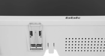 Телевизор LED BBK 24