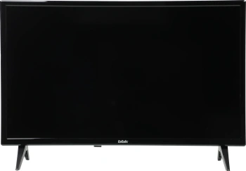 Телевизор LED BBK 24