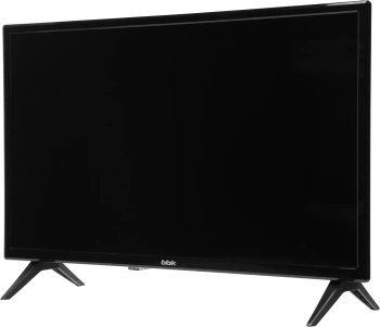 Телевизор LED BBK 24